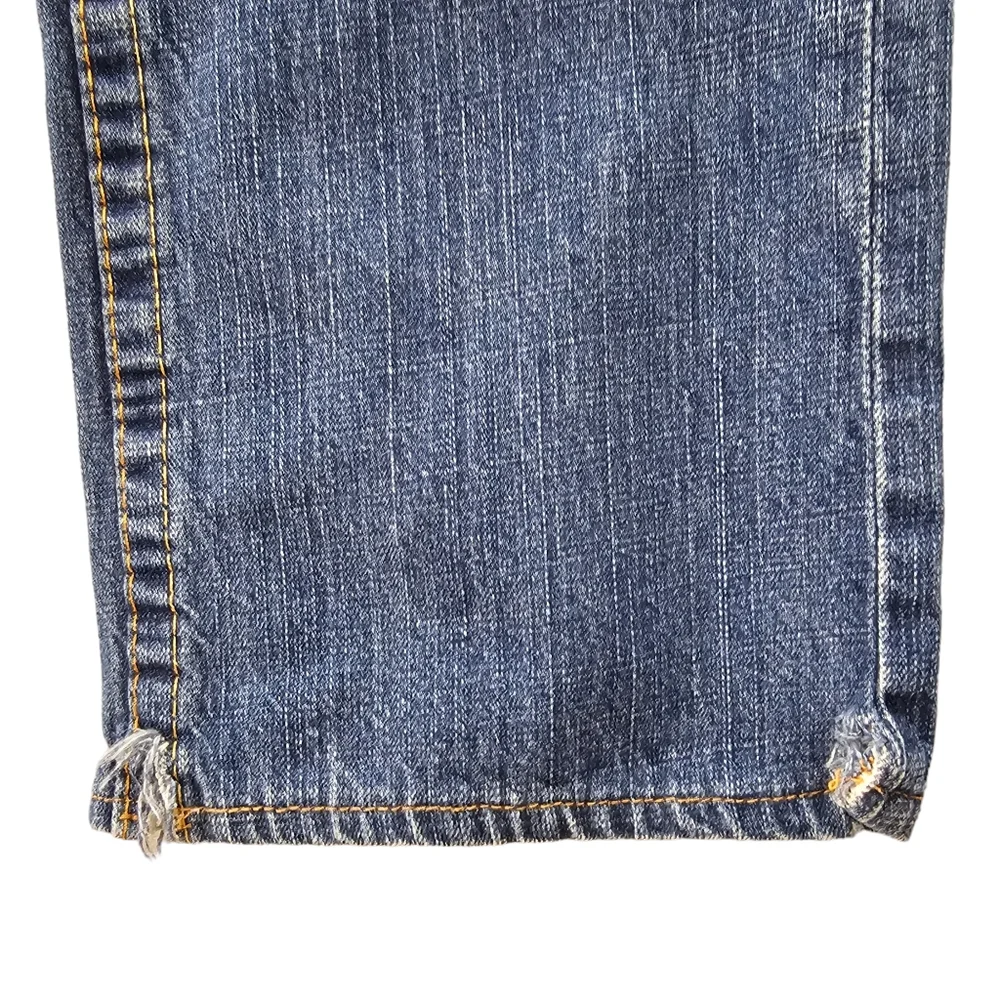 True Religion true religion